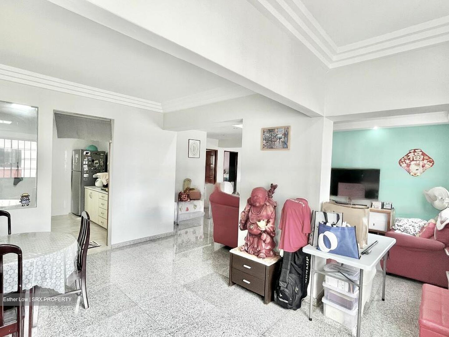Blk 618 Ang Mo Kio Avenue 4 (Ang Mo Kio), HDB 5 Rooms #422338481